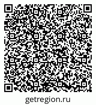 79262655876