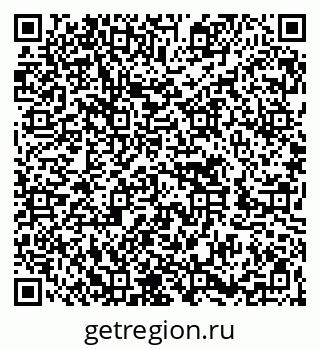 79262655877