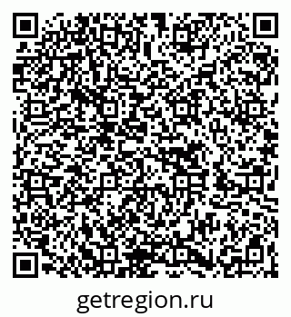 79262655882