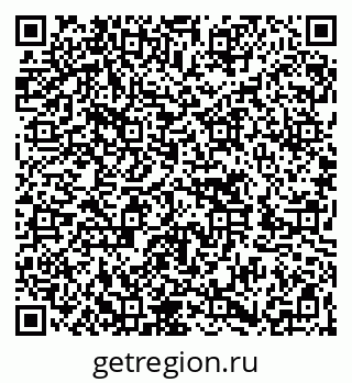 79262655883