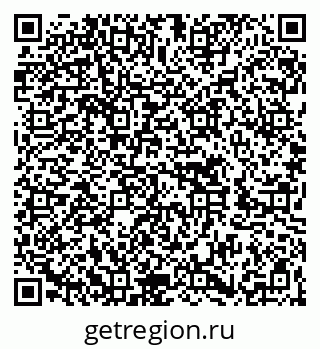 79262655884