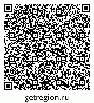 79262655887