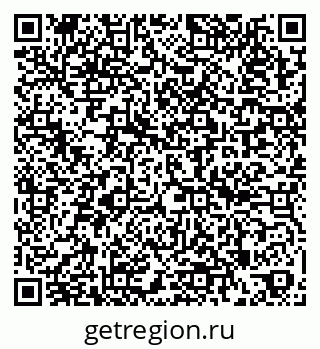 79262655888