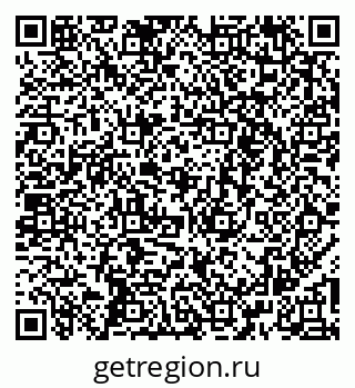 79262655889