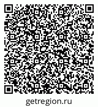 79262655893