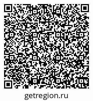 79262655909