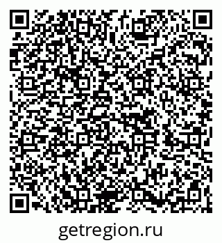 79262655911