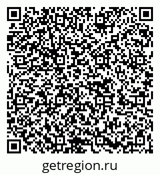 79262655924