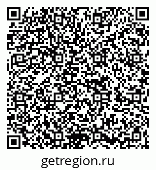 79262655926