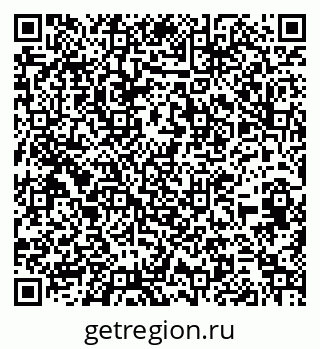 79262655927