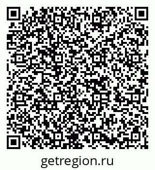 79262655929
