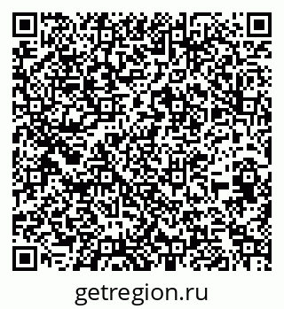79262655931