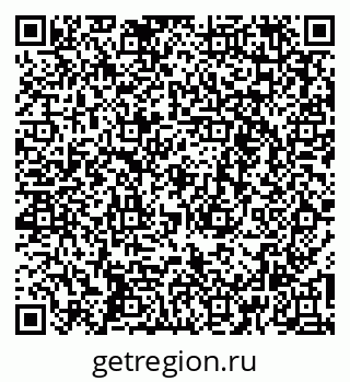 79262655940
