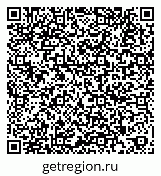 79262655941