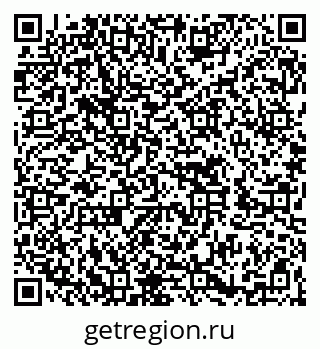 79262655942