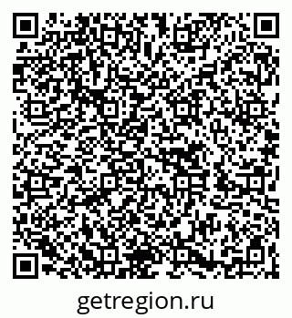 79262655944
