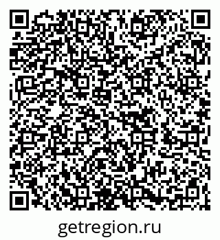 79262655948