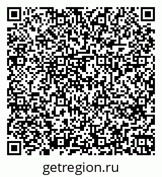 79262655949