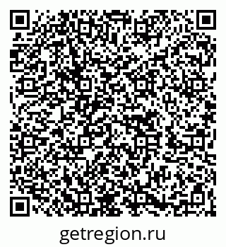 79262655951