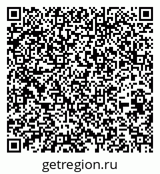 79262655953