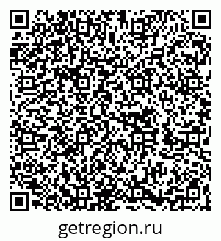 79262655956