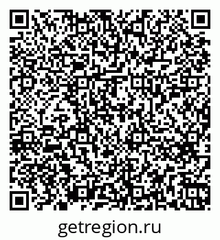 79262655957