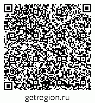 79262655958
