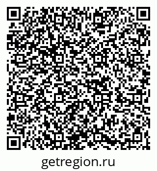 79262655965