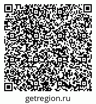 79262655967