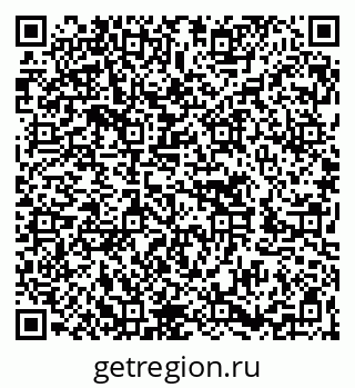 79262655974