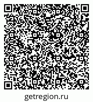 79262655976