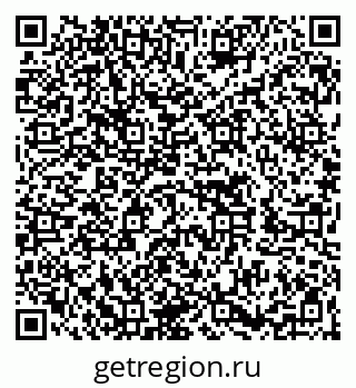 79262655977