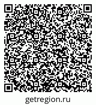 79262655979