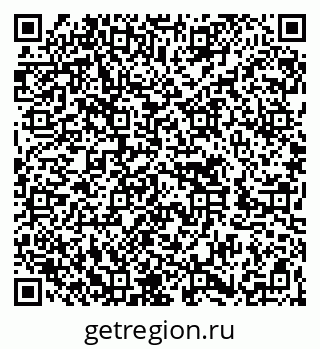 79262655980