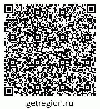 79262655987