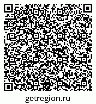 79262655988