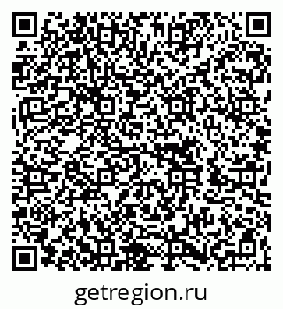 79262655991