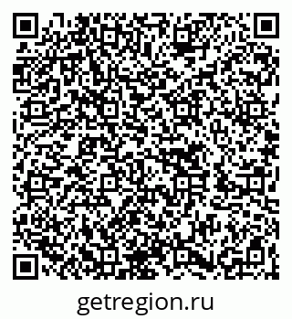 79262655992