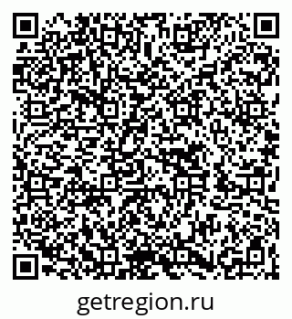 79262655994