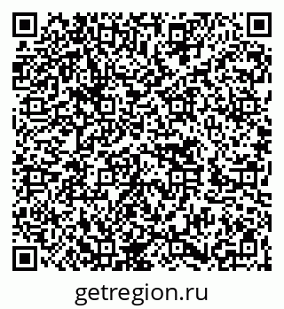 79262655997