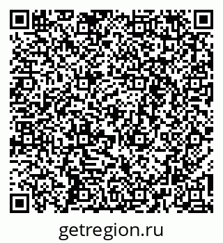 79262656000