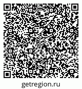 79262656001