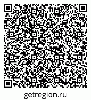 79262656004