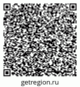 79262656007