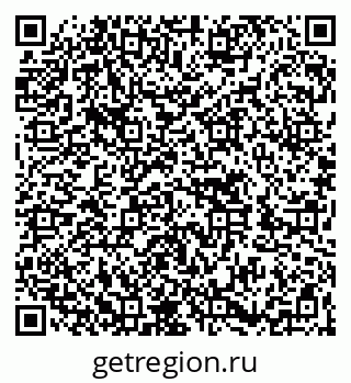 79262656008