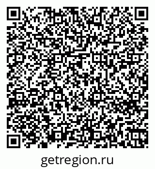79262656010