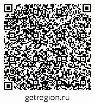 79262656013