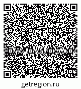 79262656014