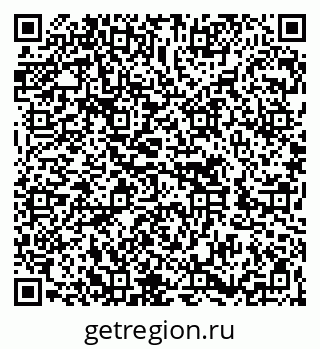 79262656015