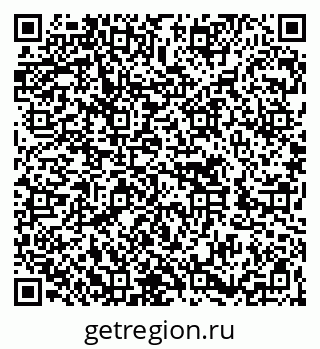 79262656016